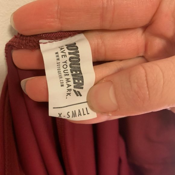 Do You Even Leggings - Picture 2 of 3